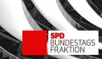 SPD Bundestagsfraktion