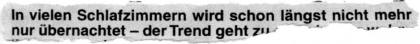 WN vom 23.8.2008: 