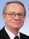 Dieter Langer