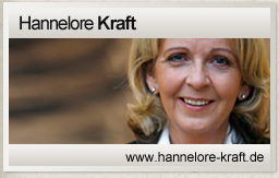 Hannelore Kraft