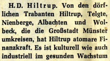 1960_04_02 Zeitungsbericht_... hat Hiltrup atomare Finanzkraft.jpg