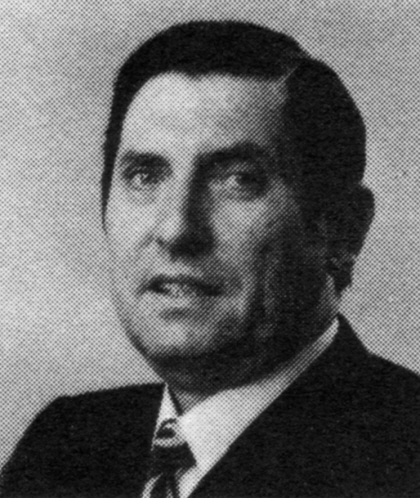Erich Feldmeier (1979)