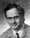 Dr. Dietrich Thrnhardt (Mrz 1979)