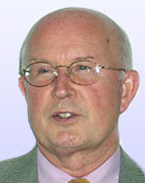 Dr. Heinz Kammeier